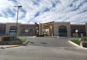 Se vende terreno comercial en Cordilleras, Chihuahua, ID: 25757647