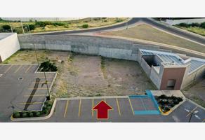 Se vende terreno comercial en Cordilleras, Chihuahua, ID: 25757647 — foto 2