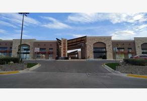 Se vende terreno comercial en Cordilleras, Chihuahua, ID: 28093638