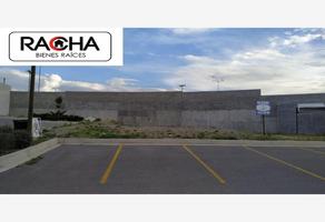 Se vende terreno comercial en Cordilleras, Chihuahua, ID: 28093638 — foto 2