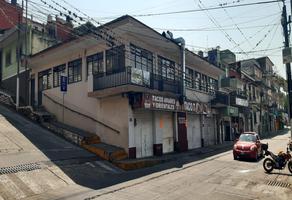Foto de inmueble en  , Col. Córdoba Centro C.P. 94500, Córdoba