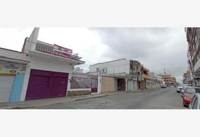 Foto de inmueble en  , Col. Córdoba Centro C.P. 94500, Córdoba
