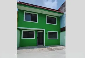 Foto de inmueble en  , Col. Córdoba Centro C.P. 94500, Córdoba