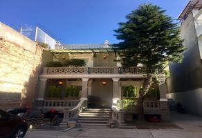 Casas en renta en Roma Norte, Cuauhtémoc, DF / CDMX 