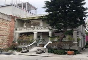 Foto de inmueble en Cordoba, Col. Roma Norte C.P. 06700, Cuauhtémoc