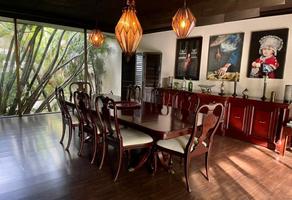 Foto de inmueble en Córdoba, Col. San José C.P. 94560, Córdoba