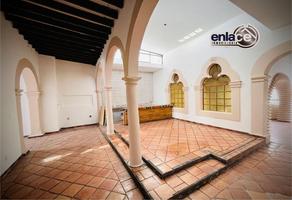 Foto de inmueble en Coronado, Col. Victoria de Durango Centro C.P. 34000, Durango
