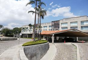Foto de inmueble en Corporativo Antigua, Col. Hacienda de Valle Escondido C.P. 52937, Atizapán de Zaragoza