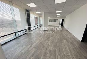 Foto de inmueble en Corporativo Antigua II, Col. Hacienda de Valle Escondido C.P. 52937, Atizapán de Zaragoza