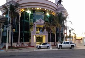 Foto de inmueble en  , Col. Corral de Barrancos C.P. 20900, Jesús María