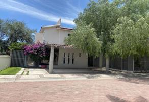 Foto de inmueble en  , Col. Corral de Barrancos C.P. 20900, Jesús María