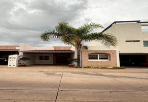 Foto de inmueble en  , Col. Corral de Barrancos C.P. 20900, Jesús María