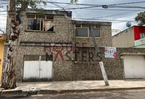 Foto de casa en venta en corralejo 0, san bartolo atepehuacan, gustavo a. madero, df / cdmx, 25245109 No. 01