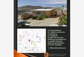 Foto de casa en venta en correcaminos 1, paraíso, los cabos, baja california sur, 25470832 No. 01