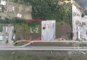 Foto de inmueble en  , Col. Corredor Industrial C.P. 89603, Altamira