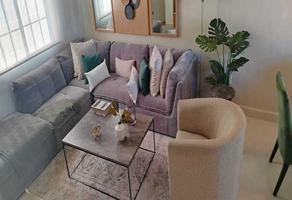 Foto de inmueble en Corredor Industrial, Col. Corredor Industrial C.P. 89603, Altamira