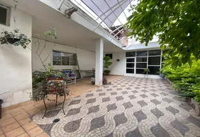 Foto de inmueble en Corregidora #100, Col. Centro C.P. 76800, San Juan del Río