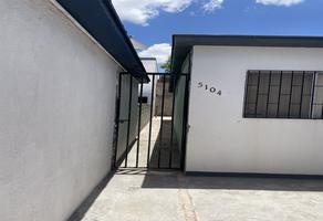 Foto de inmueble en Corregidora, Col. Insurgentes I C.P. 31125, Chihuahua