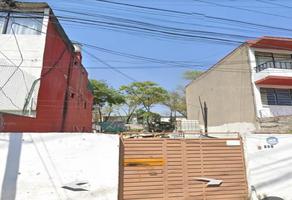 Foto de terreno habitacional en venta en corregidora , san jerónimo lídice, la magdalena contreras, df / cdmx, 0 No. 01