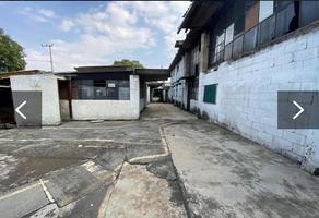 Foto de inmueble en CORREGIDORA, Col. Tlalpan Centro C.P. 14000, Tlalpan