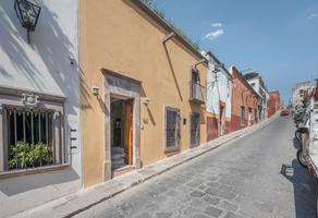 Casas en venta en Estado de San Miguel de Allende... 