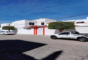 Foto de inmueble en Cortijo, Col. El Cortijo C.P. 36614, Irapuato