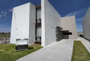 Foto de inmueble en Coruño #0, Col. Villas San Antonio C.P. 35015, Gómez Palacio
