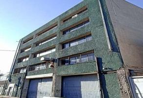 Foto de inmueble en Cosechadores, Col. Los Cipreses C.P. 09810, Iztapalapa