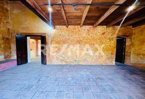 Foto de inmueble en Cosijopí, Col. Oaxaca Centro C.P. 68000, Oaxaca de Juárez