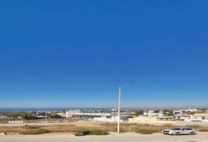 Foto de inmueble en Costa Atlántica #16, Col. Costa Coronado Residencial C.P. 22516, Tijuana