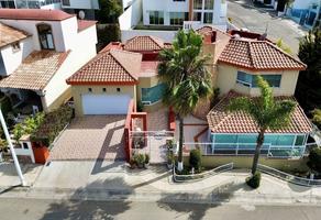 Foto de inmueble en Costa coronado, Col. Costa Coronado Residencial C.P. 22516, Tijuana