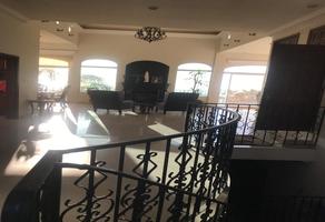 Foto de inmueble en Costa Coronado, Col. Costa Coronado Residencial C.P. 22516, Tijuana