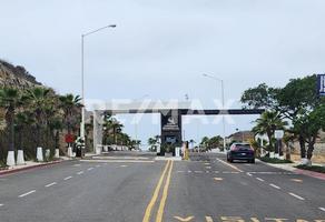 Foto de inmueble en Costa Coronado, Col. Costa Coronado Residencial C.P. 22516, Tijuana