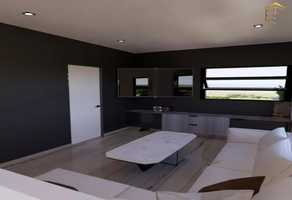 Foto de inmueble en  , Col. Costa Coronado Residencial C.P. 22516, Tijuana
