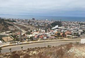 Foto de inmueble en  , Col. Costa Coronado Residencial C.P. 22516, Tijuana