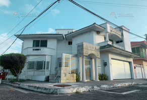 Casas en venta en Boca del Río, Veracruz de Ignac... 