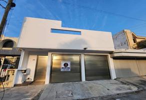 Casas en renta en Boca del Río, Veracruz de Ignac... 