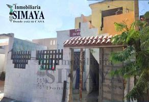 Casas en venta en Costa Dorada, Los Cabos, Baja C... 
