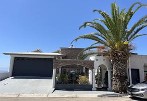 Foto de inmueble en Costa Grande, Col. Costa Coronado Residencial C.P. 22516, Tijuana