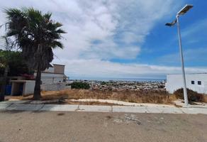 Foto de inmueble en Costa Grande, Col. Costa Coronado Residencial C.P. 22516, Tijuana