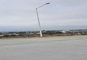 Foto de inmueble en Costa Marfil, Col. Playas de Tijuana Sección Costa Azul C.P. 22506, Tijuana