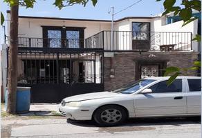 Foto de inmueble en Costa Rica #1183, Col. Nuevo Hipódromo C.P. 32685, Juárez