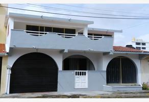 Casas en venta en Costa Verde, Boca del Río, Vera... 