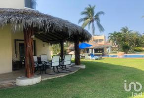 Foto de inmueble en Costera de las Palmas #329, Col. Playa Diamante C.P. 39897, Acapulco de Juárez