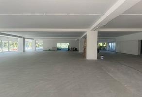 Foto de inmueble en COSTERA MIGUEL ALEMAN, Col. Club Deportivo C.P. 39690, Acapulco de Juárez