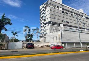Foto de inmueble en COSTERA MIGUEL ALEMAN, Col. Las Playas C.P. 39390, Acapulco de Juárez
