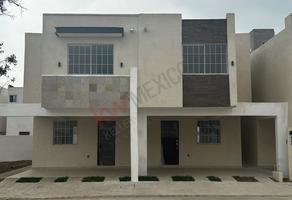 Foto de inmueble en Coto Jade, Valle Esmeralda, Col. Real Altamira C.P. 89603, Altamira