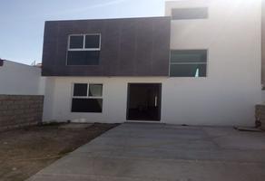 Casas en venta en Ciudad del Sol, La Piedad, Mich... 