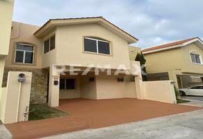 Foto de inmueble en Coto Parque de las Fuentes, Col. Residencial del Parque C.P. 89514, Ciudad Madero