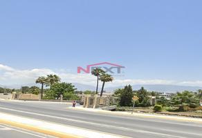 Foto de inmueble en Country Club Residencial #0, Col. Country Club Residencial C.P. 25207, Saltillo